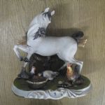 468 5343 Skulptur